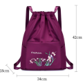 Versatile And Suitable Foldable Bundle Pocket