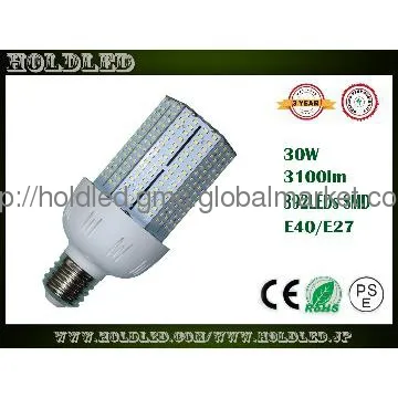 30w led warehouse light