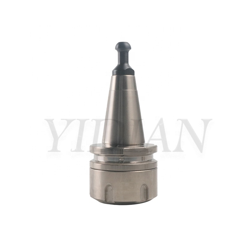 High Quality ISO ER32 Tool holder Tool Clamping For CNC machine