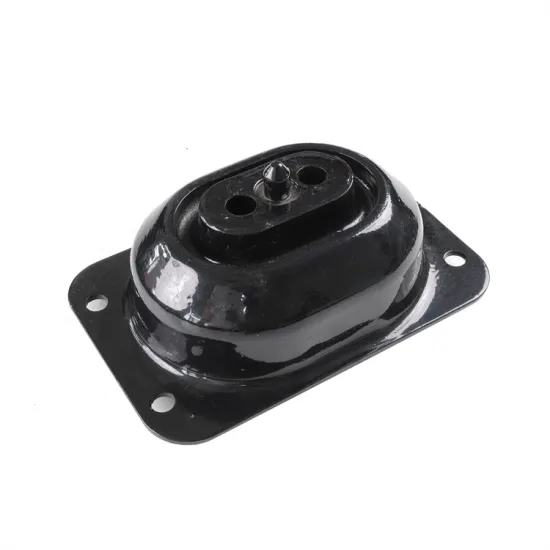 Volvo RENAULT 7420503551 Engine Mount