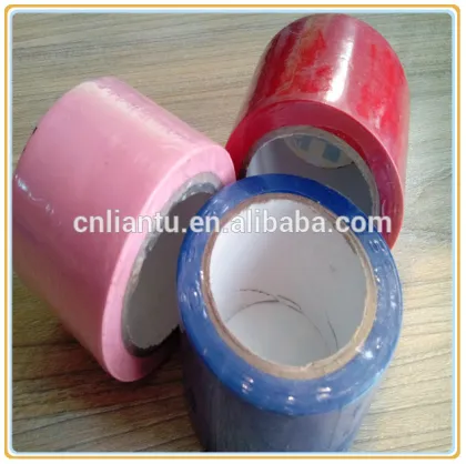 best wholesale websites trading company names adhesive air conditioner tape
