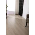 Best Sell Waterproof Laminate Flooring