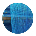 PE Fishnet Double Knot 100% Pure HDPE