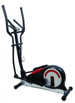High Body Health Elliptical Cross Trainer For Sale
