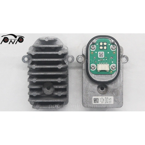 LED Control Module Ballast for Mercedes-Benz S Class C217 2014 - 2018 LED Control Module Ballast for Mercedes-Benz S Class C217 2014 - 2018