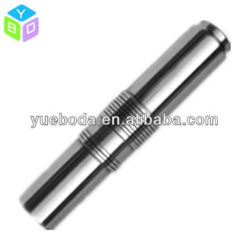 GB3T Breaker Piston