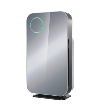 China Supplier Original Hot Sale Newly Designed Portable Home Office Air Purifier