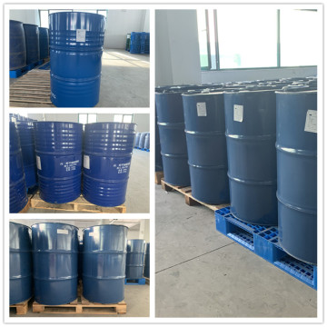 Extracting agent Benzyl alcohol factory CAS 100-51-6
