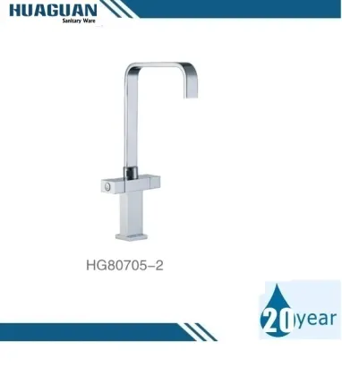 New Products Kitchen Faucet