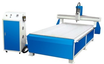 1325 cnc woodworking cutting machine