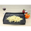 /msite/products/detail/productid/940294/id/78736.html