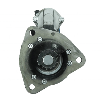 John Deere 2674624 2873K414 428000-0130 428000-0131 RE506826 RE515895 RE522852 Starter