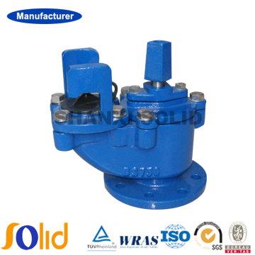 Factory BS750 fire cast iron hydrant price list