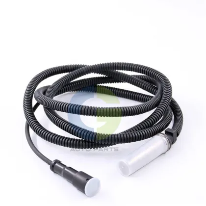 CG Auto Parts for WABCO ABS Sensor - BENZ Truck