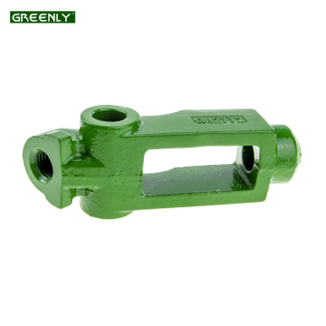 A82772 John Deere XP Planter Stop