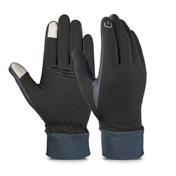 Benutzerdefinierte Multi Farbe Durable mit Elektroschock-Handschuhe