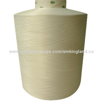 Nylon Yarn, HOY Half/POY Light, OEM/ODM Orders Accepted