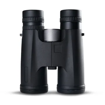 Professional Nohawk 8-15x42 High Magnification Binoculars: The Ultimate Outdoor Travel Telescope