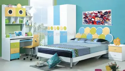 HONGYEGU Carbon Crystal Electric Heating Film, Underfloor Heating Film With Thermostat Control Floor Heating Panel