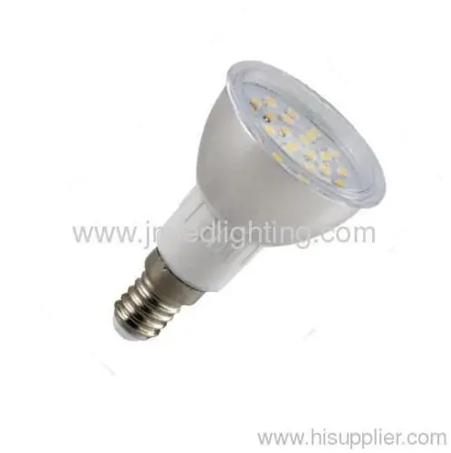 E14 Jdr Led Lamp 5.5w 550lm Factory New Product 