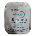 /msite/products/detail/productid/62598060/id/1360555.html