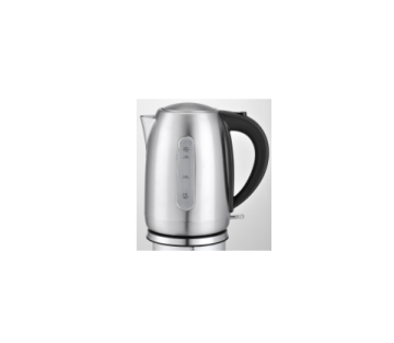 Stainless Steel Electric Kettle