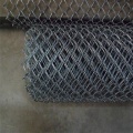 /msite/products/detail/productid/57547252/id/675873.html