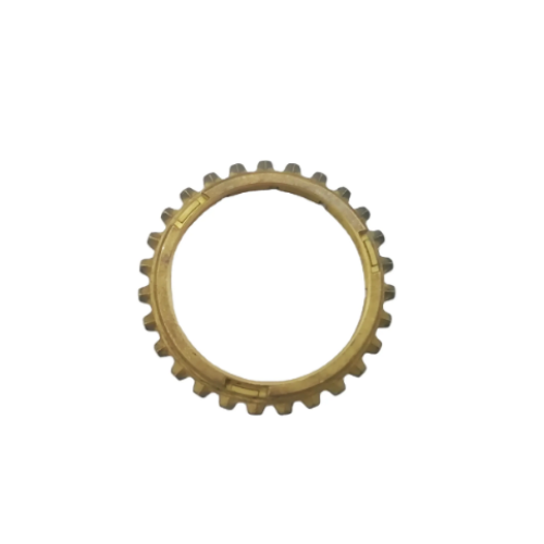 MB501-17-245 Synchronizer Ring OEM for Mazda Ford Pollett