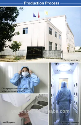 KWBL Pet Nutrition Series Pet Spirulina VitaminsTablets