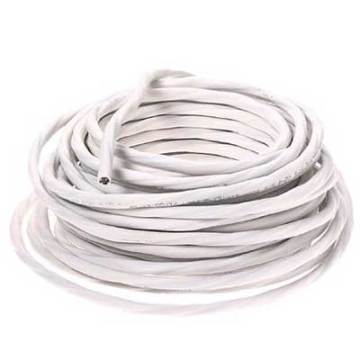 Flexible Cable