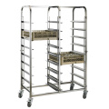 /msite/products/detail/productid/61951018/id/1346676.html