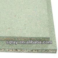 1830*2440mm particle board