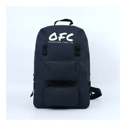 Igloo Dry Bag Cooler: Food Tote & Igloo Cooler Box