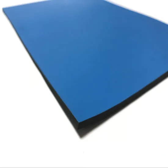 high quality table/desk ESD Rubber Mats for staticproof
high quality table/desk ESD Rubber Mats for staticproof