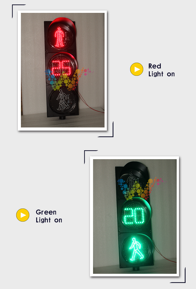 pedestrian led traffic light_05