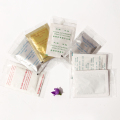 Korea Healthy Detox Foot Patch mit FDA-Zertifikat