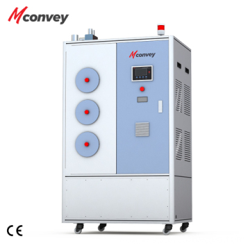 High Quality Plastic Industrial Dehumidifier Air Dryer