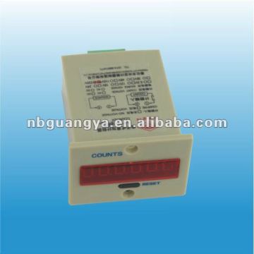 DJP11-6H2Electronic Timer