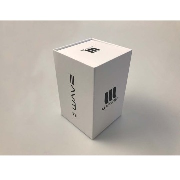 Gift Box Making with Cardboard