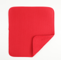 Microfiber Dinning Place Mat