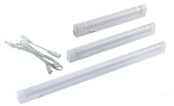 home use T5 led tube light