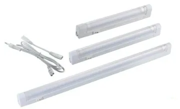 home use T5 led tube light