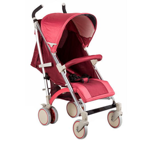 New Umbrella Strollers 2016 EN1888