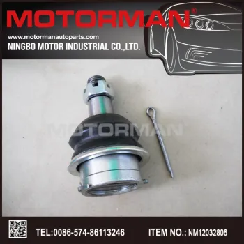 WOLGA BALL JOINT 24-3003074
