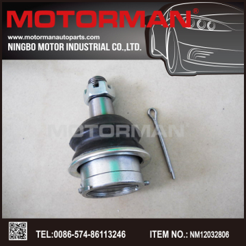 WOLGA BALL JOINT 24-3003074