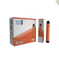 RandM Tornado 600puffs Wholesale Vape