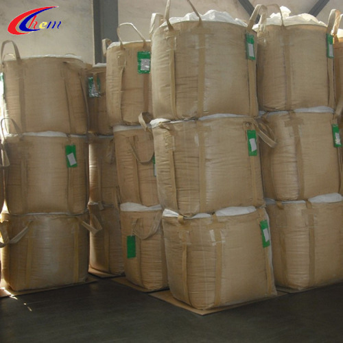 Dyestuff Intermediate Sulfanilic Acid CAS 121-57-3