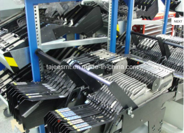 Universal GSM Feeders (all models) with Good Price for Sale