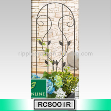 Cheap Vintage Iron Fence Stakes