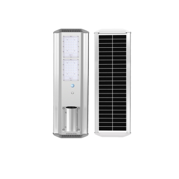 Wholesale 30W LED Solar Street Light - Factory Direct Lowest Price